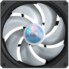 Cooler Master SickleFlow 140 ARGB Sync (MFX-B4DN-14NPA-R1)