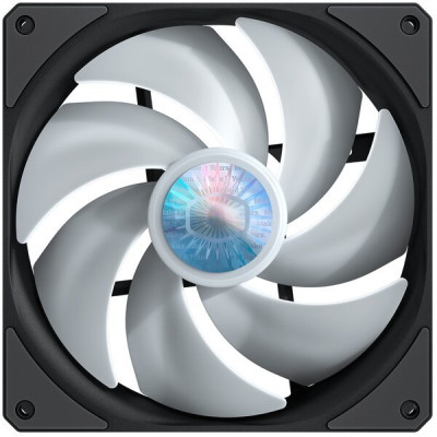 Cooler Master SickleFlow 140 ARGB Sync (MFX-B4DN-14NPA-R1)