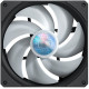 Cooler Master SickleFlow 140 ARGB Sync (MFX-B4DN-14NPA-R1)