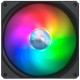 Cooler Master SickleFlow 140 ARGB Sync (MFX-B4DN-14NPA-R1)