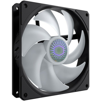 Cooler Master SickleFlow 140 ARGB Sync (MFX-B4DN-14NPA-R1)