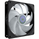 Cooler Master SickleFlow 140 ARGB Sync (MFX-B4DN-14NPA-R1)