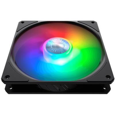 Cooler Master SickleFlow 140 ARGB Sync (MFX-B4DN-14NPA-R1)