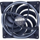 PcСooler CORONA MAX 140 RGB