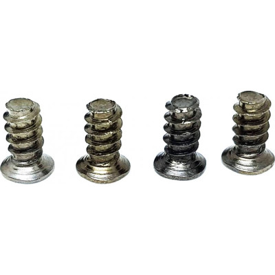 PcСooler CORONA MAX 140 RGB