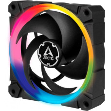 Arctic BioniX P120 A-RGB (ACFAN00146A)