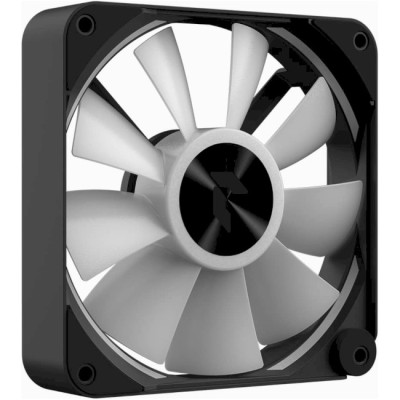 APNX FP2-120 ARGB Black (APF3-PF11317.11)