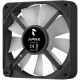 APNX FP2-120 ARGB Black (APF3-PF11317.11)