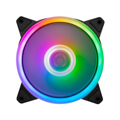 1STPLAYER M1-PLUS COMBO