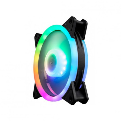 1STPLAYER M1-PLUS COMBO