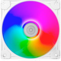 SilverStone Vista VS140W ARGB (SST-VS140W-ARGB)