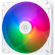 SilverStone Vista VS140W ARGB (SST-VS140W-ARGB)