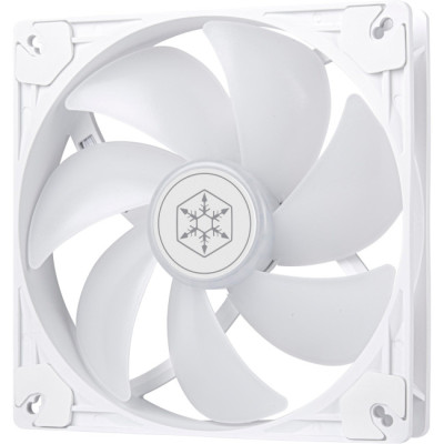 SilverStone Vista VS140W ARGB (SST-VS140W-ARGB)