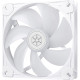 SilverStone Vista VS140W ARGB (SST-VS140W-ARGB)