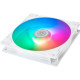 SilverStone Vista VS140W ARGB (SST-VS140W-ARGB)