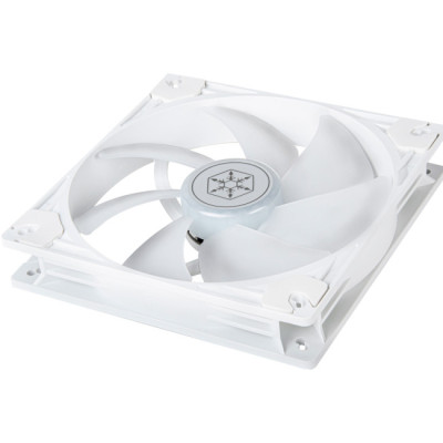 SilverStone Vista VS140W ARGB (SST-VS140W-ARGB)