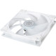 SilverStone Vista VS140W ARGB (SST-VS140W-ARGB)