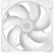 SilverStone Vista VS140W ARGB (SST-VS140W-ARGB)