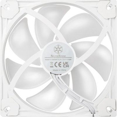 SilverStone Vista VS140W ARGB (SST-VS140W-ARGB)