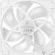 SilverStone Vista VS140W ARGB (SST-VS140W-ARGB)