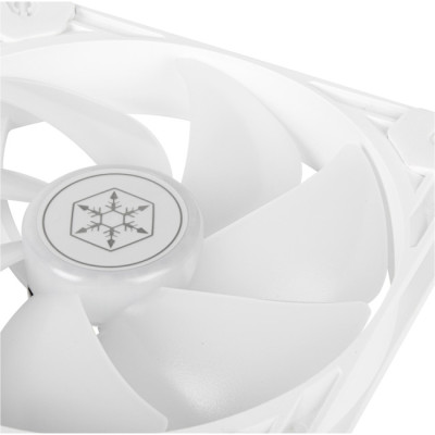 SilverStone Vista VS140W ARGB (SST-VS140W-ARGB)