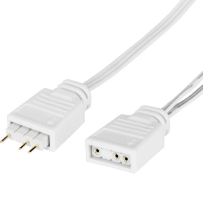 SilverStone Vista VS140W ARGB (SST-VS140W-ARGB)