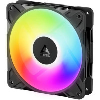 Arctic P12 Pro Reverse A-RGB (ACFAN00322A)