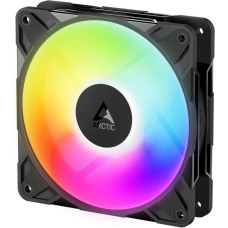 Arctic P12 Pro Reverse A-RGB (ACFAN00322A)