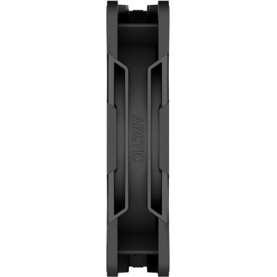 Arctic P12 Pro Reverse A-RGB (ACFAN00322A)