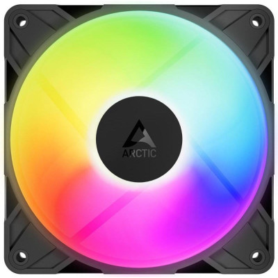 Arctic P12 Pro Reverse A-RGB (ACFAN00322A)