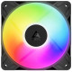 Arctic P12 Pro Reverse A-RGB (ACFAN00322A)