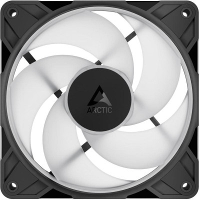 Arctic P12 Pro Reverse A-RGB (ACFAN00322A)
