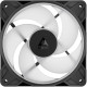 Arctic P12 Pro Reverse A-RGB (ACFAN00322A)