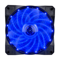 1STPLAYER A1-15 LED BLUE