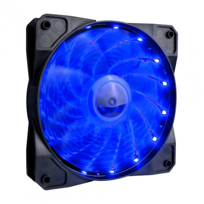 1STPLAYER A1-15 LED BLUE