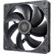 SilverStone Shark Force SF140B (SST-SF140B)