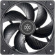 SilverStone Shark Force SF140B (SST-SF140B)