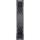 SilverStone Shark Force SF140B (SST-SF140B)