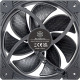 SilverStone Shark Force SF140B (SST-SF140B)