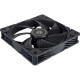 SilverStone Shark Force SF140B (SST-SF140B)