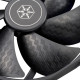 SilverStone Shark Force SF140B (SST-SF140B)
