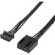 SilverStone Shark Force SF140B (SST-SF140B)