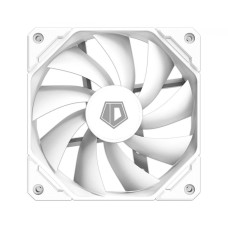 ID-Cooling TF-12025-WHITE