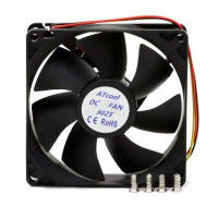 ATcom ATcool 9225 DC (10497)