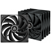 Arctic F14 5-Pack (ACFAN00233A)