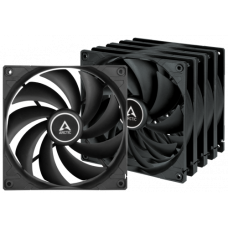 Arctic F14 5-Pack (ACFAN00233A)