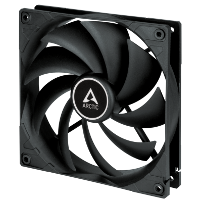 Arctic F14 5-Pack (ACFAN00233A)