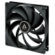 Arctic F14 5-Pack (ACFAN00233A)