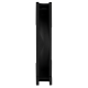 Arctic F14 5-Pack (ACFAN00233A)