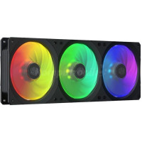 Cooler Master MasterFan SF360R ARGB (MFX-B2D3-18NPA-R1)